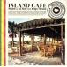 Island Cafe/DJ KGO
