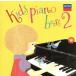  Kids * фортепьяно * лучший 2/( Classic ), Chris tof* Eschenbach (p), корова рисовое поле . большой (p),V.ashukena-