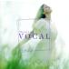 ... vo-karuBEST/( Classic ), Sara *o дождь, разделение Lee, russell *watoson,KAI, порог двери vu
