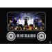 2009 BIGBANG LIVE CONCERT BIG SHOW/BIGBANG