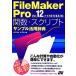 FileMaker Pro. число *sklipto образец практическое применение словарь Ver.12/11/10/9/8.5/8 соответствует /.. Naoki,. правильный .[ вместе работа ]