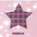  crystal мелодия NMB48 сборник произведений /( музыкальная шкатулка )