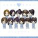  Inazuma Rav Lee /ALLOVER