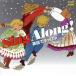 Sing Along! английский язык . Carol /( обучающий материал )