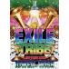 EXILE TRIBE LIVE TOUR 2012 TOWER OF WISH(3DVD)/EXILE