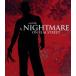 ����೹�ΰ�̴(Blu-ray Disc)/�إ�������󥲥󥫥��,����󡦥�������,����ˡ����ǥå�,����������