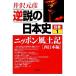  обратный мнение. история Японии ( другой шт 1) Nippon способ земля регистрация запад Япония сборник Shogakukan Inc. библиотека / Izawa Motohiko ( автор )