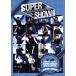 SUPER JUNIOR WORLD TOUR SUPER SHOW4 LIVE in JAPAN/SUPER JUNIOR