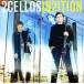 2CELLOS2��IN2ITION��/2Cellos