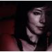  красный / Yoshida ..,Yoshimi Ogawa