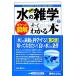  карман иллюстрация новейший вода. широкие познания ..-. понимать книга@ no. 2 версия / криптомерия гора прекрасный следующий [ работа ]
