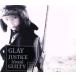JUSTICE[from]GUILTY(�楸�㥱�åȻ���)(DVD��)/GLAY