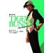  TIGER & BUNNY The Beginning(vol.1)/饤ڸ,ˡڵܡȡ꡼ǥ쥯,ⶶͪ