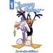  Looney * Tunes * шоу < First * season >Vol.1/ Sam * резистор ( executive Pro te.-sa-)