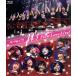  Rav Live! μ*s First LoveLive!(Blu-ray Disc)/μ*s( Rav Live! серии )