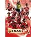 INAC TV Vol.2/INAC Kobe Leo nesa, Matsubara .