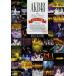 AKB48 in TOKYO DOME~1830m. сон ~SINGLE SELECTION/AKB48