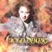  снег комплект Takarazuka Grand Theater .. Live CD GOLD SPARK!- это мгновенно ....-/ Takarazuka ... снег комплект 
