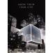 ISAM LIVE/AMON TOBIN