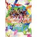 JUMP WORLD 2012/Hey! Say! JUMP