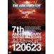 THE IDOLM@STER 7th ANNIVERSARY 765PRO ALLSTARS все ......!120623/765PRO ALLSTARS(THE IDOLM@STER серии ),