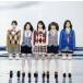  способ .. ..(DVD есть A)/Dorothy Little Happy