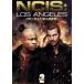 󥼥륹ܺɡNCIS:Los Angeles DVD-BOX Part2/ꥹɥͥ,LLJ,˥顦롼