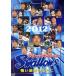  Tokyo Yakult Swallows 2012 сильный единство. на основе / Tokyo Yakult Swallows 