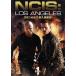 󥼥륹ܺɡNCIS:Los Angeles DVD-BOX Part1/ꥹɥͥ,LLJ,˥顦롼