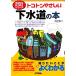 toko тонн .... дренажная система. книга@B&amp;T книги сейчас день из моно .. серии / высота .. 2 ( автор )