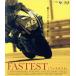FASTEST(Blu-ray Disc)/yu Anne *makrega-( закадровый текст ), VALENTI JAPAN -no* Rossi, Casey * -тактный -na-