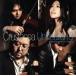 Unification3 feat Minori Chihara/Crustacea,Τ
