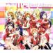  Rav Live! μ*s лучший альбом (Blu-ray Disc есть )/μ*s( Rav Live!)