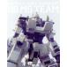  Mobile Suit Gundam no. 08MS маленький .Blu-ray memorial box (Blu-ray Disc)/ стрела ../.... сезон ( оригинальное произведение 