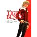  театр версия TIGER &amp; BUNNY The Beginning(vol.2)/ Sunrise [ оригинальное произведение ], запад рисовое поле . история [ ножек книга@* -тактный - Lee tirekta-], высота ...[ роман ]