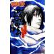 [ повесть ]NARUTO- Naruto (Наруто) -..... .. день JUMP j BOOKS/ восток гора . хорошо ( автор ),.книга@. история 