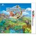  фэнтези жизнь / Nintendo 3DS