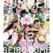 mo. черный лето. baka..SUMMER DIVE 2012 Seibu купол собрание LIVE BD(Blu-ray Disc)/ Momoiro Clover Z 