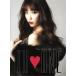 IU LOVE ONE~New Year*s Gift from IU~/IU