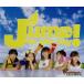 Jump!to the sky(A specification )/..! тропический круг 