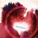  обручальное кольцо ( первый раз ограничение запись )(DVD есть )/MINMI