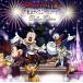  Disney голос. .. sama ~ Tokyo Disney resort 30 anniversary commemoration запись (2CD)/( сборник ), Ono большой .,...,