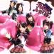  шоко. ..( первый раз ограничение запись B)(DVD есть )/SKE48