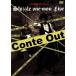 shi.. одиночный . короткая комедийная пьеса Live Conte Out/...