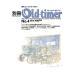  отдельный выпуск Old-timer(No.4) Yaesu носитель информации Mucc / Yaesu выпускать 