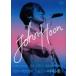 LIVE MOVIE~John-Hoon*s REAL VOICE/ Mr. * John fn!! мой Star. chi gold мужчина?!( первый раз ограниченая версия )