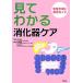 見てわかる消化器ケア 看護手順と疾患ガイド／道又元裕【監修】，杉山政則，有村さゆり【編】