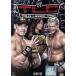 WWE TLC 2012/( боевые искусства ), low tes* скалярный z, Ray * ошибка te rio,sin*kala, команда * ад *no-,
