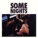  Sam * Nights ~.. ночь ~< сильнейший версия >/Fun.