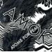 amok(Blu-spec CD)/ Atom s* four * деталь 